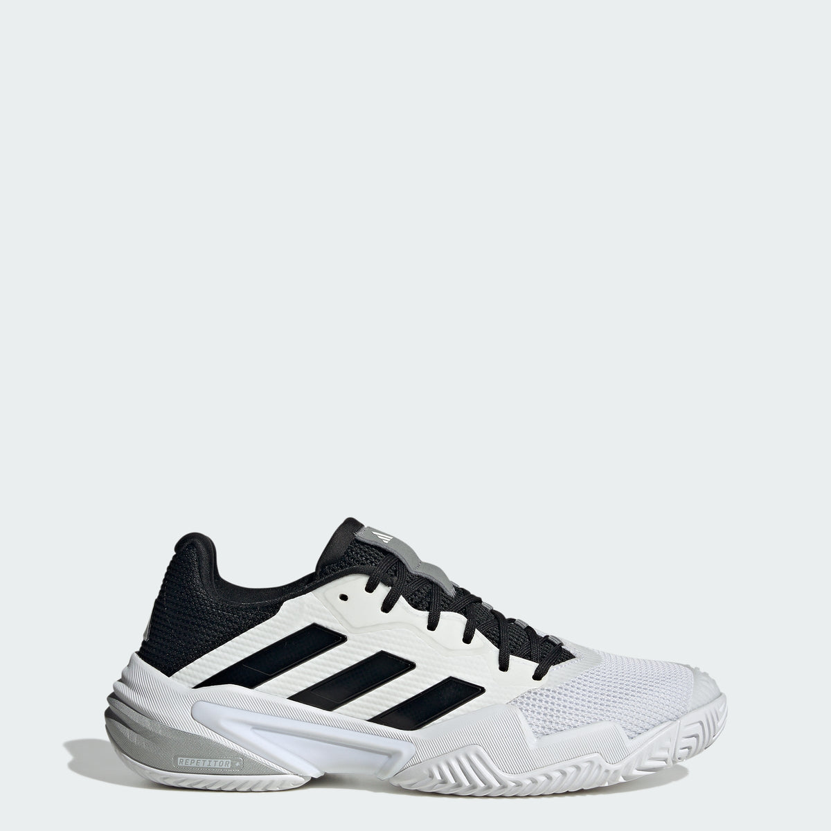 Men's adidas Barricade 13 Tennis Shoes