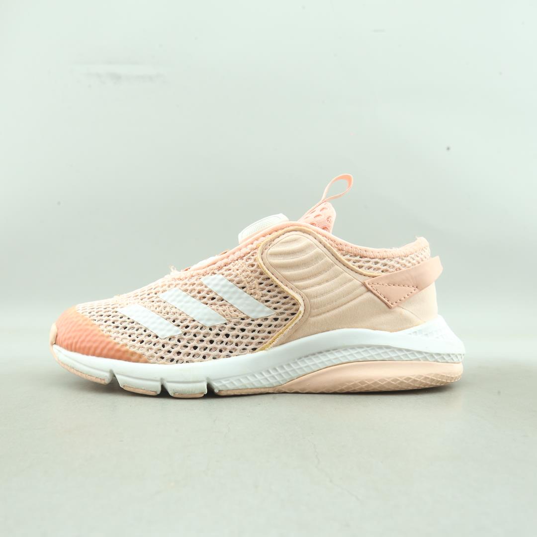 ADIDAS ACTIVEFLEX BOA LOW