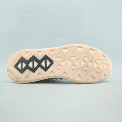 ADIDAS ARKYN KNIT