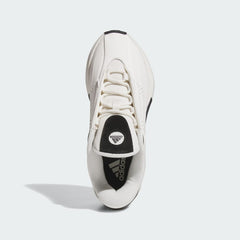 Men's adidas Nova IIInfinity Shoes
