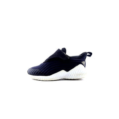 ADIDAS  FORTARUN AC I