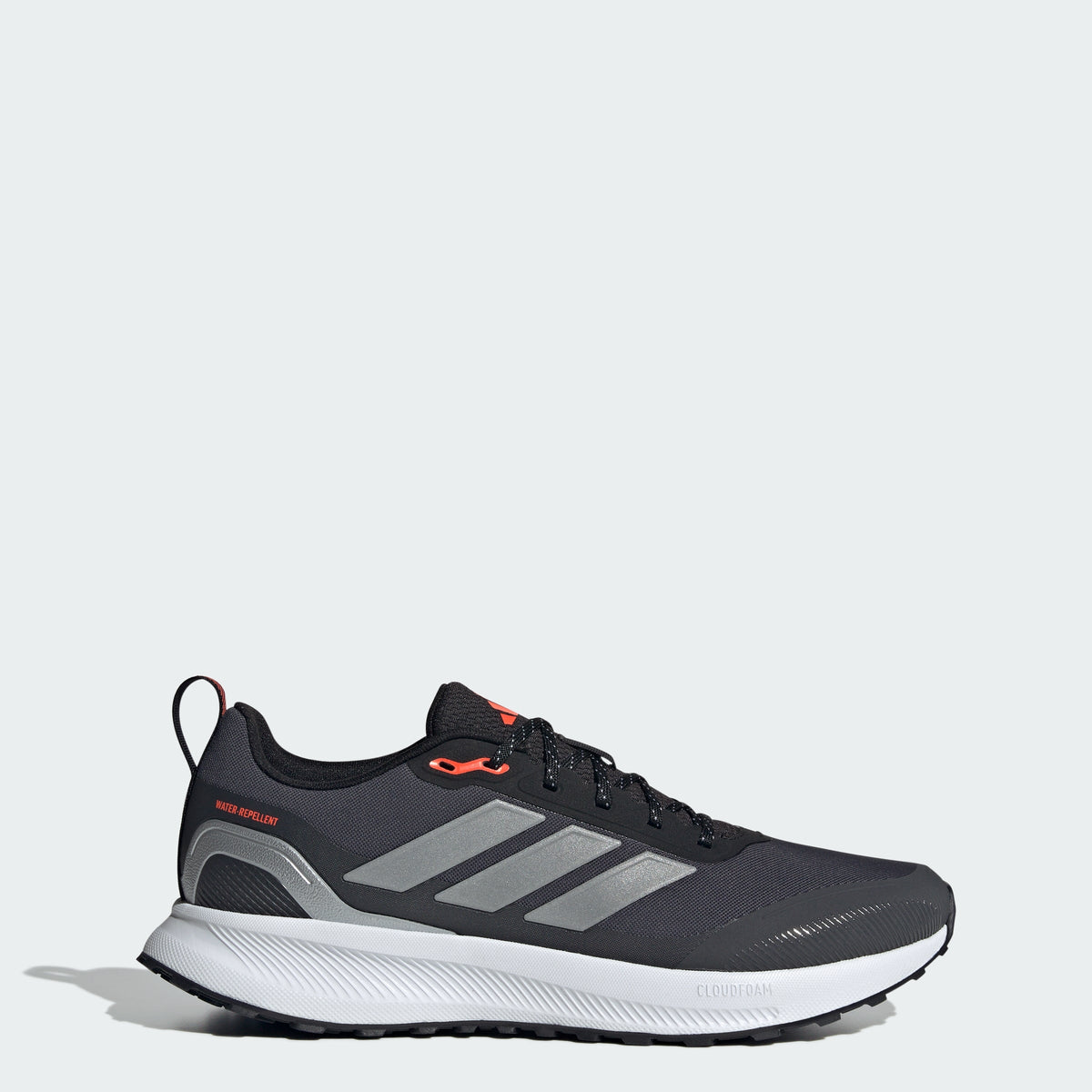 Men's adidas Runfalcon 5 TR Running Shoes
