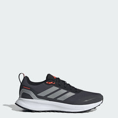 Men's adidas Runfalcon 5 TR Running Shoes