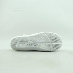 ADIDAS ALTAVENTURE