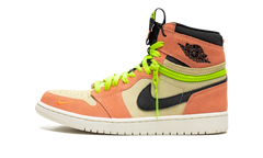 1 High Switch "Peach" CW6576 800