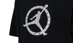 x Off-White S/S Tee " x Off-White" DM0061 010