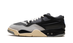 4 RM "Iron Grey" FQ7939 002