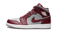 1 Mid "Team Red" DQ8426 615