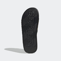 Men's adidas Adissage Slides