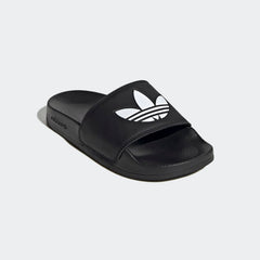 Kids' adidas Adilette Lite Slides