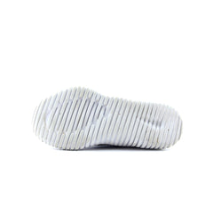 ADIDAS  RAPIDAZEN S.RDY I