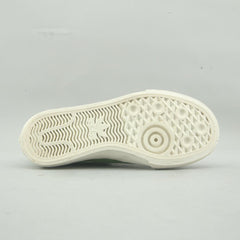 ADIDAS  NIZZA PRID