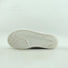 ADIDAS  SUPERSTAR FOUNDATION