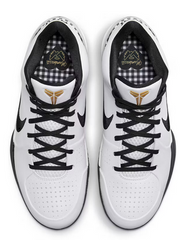 Kobe 4 Protro Mambacita Gigi