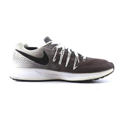 AIR ZOOM PEGASUS 33