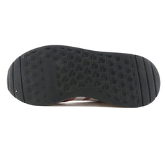 ADIDAS  N-5923