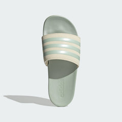Women's adidas Adilette Comfort Slides