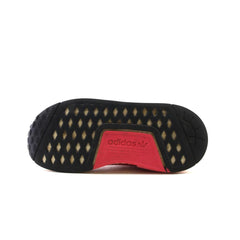 ADIDAS  NMD_R1