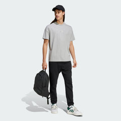 Men's adidas ALL SZN Tee