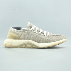 ADIDAS  PUREBOOST CLIMA