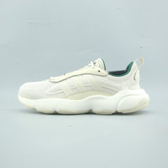 ADIDAS  HAIWEE
