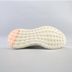 ADIDAS  PUREBOOST GO