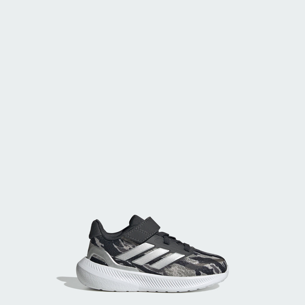 Kids' adidas RunFalcon 5 Shoes Kids