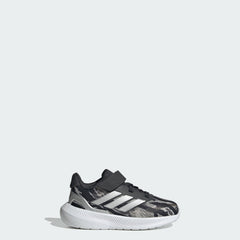 Kids' adidas RunFalcon 5 Shoes Kids