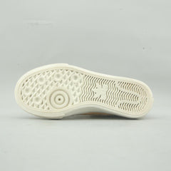 ADIDAS  NIZZA PRID