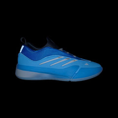 Men's adidas Dame 9 Shoes