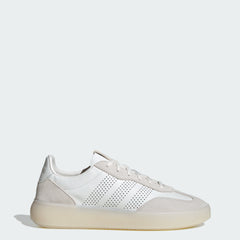 Men's adidas Barreda Decode Shoes