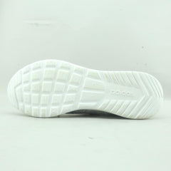 ADIDAS CLOUDFOAM PURE