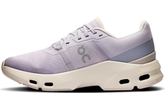 Running Cloudpulse Raindrop Stone (Women's)