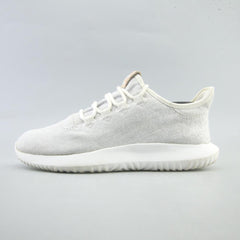 ADIDAS  TUBULAR SHADOW