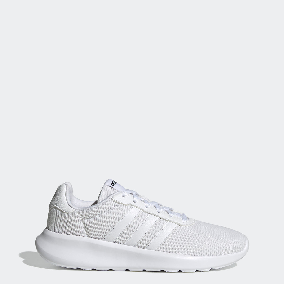 Women's adidas Lite Racer 3.0 Shoes