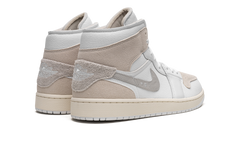 1 Mid SE Craft "Tech Grey" DM9652 120