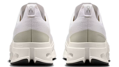 Running Cloudsurfer Max White White (Women's)