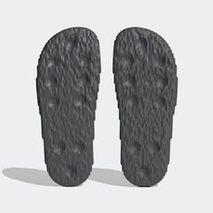 Men's adidas Adilette 22 Slides