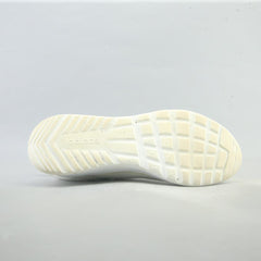 ADIDAS CLOUDFOAM PURE