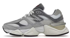 9060 Rain Cloud Grey