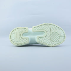 ADIDAS  SUPERCOURT RX