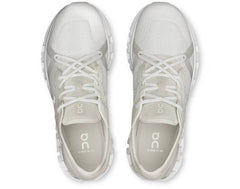 Running Cloud X 4 AD White Wolf (Women's)