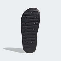Men's adidas Adilette Lite Slides