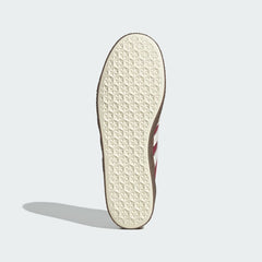 Men's adidas Montreal 76 Shoes