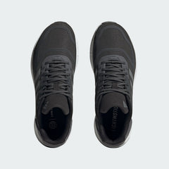 Men's adidas Duramo 10 Running Shoes