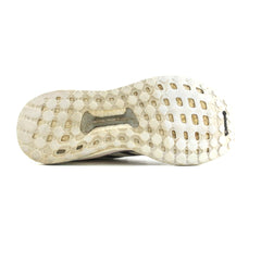 ADIDAS  SOLAR GLIDE 19 BOOST