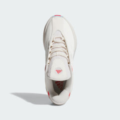 Men's adidas Nova IIInfinity Shoes