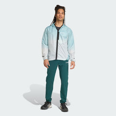 Men's adidas Terrex Xperior Light Pants