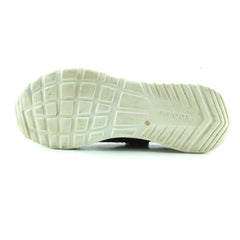 ADIDAS CLOUDFOAM