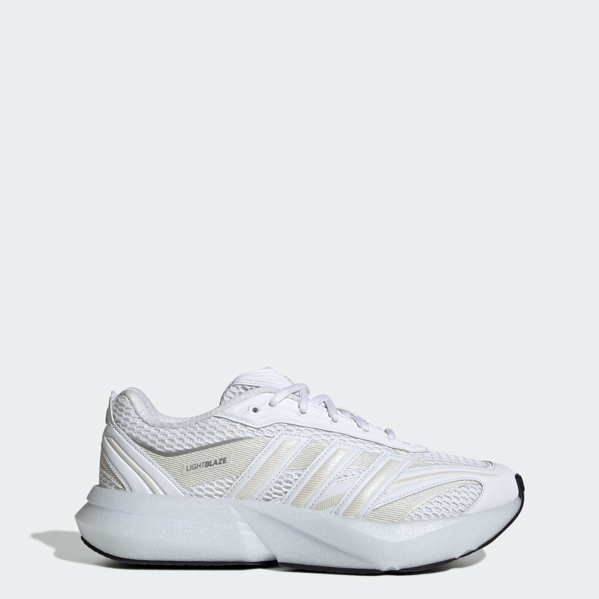Women's adidas Lightblaze Glow Shoes